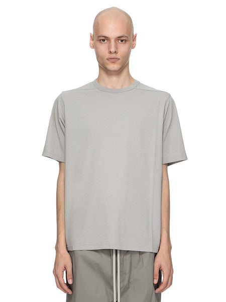 BRAD T| RICK OWENS