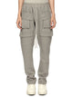 DU02F6376_F_59 | CREATCH CARGO DRAWSTRING