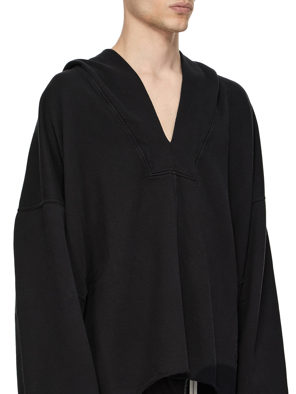 DU02F6268_FP_09 | LS KAFTAN HIP