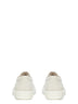 DU02F6803_DOLVS_1111 | VINTAGE SNEAKS