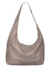 RO02F5424_LBL_34 | GEMINI BAG