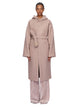 RP02F5911_WMT_23 | TOWER COAT