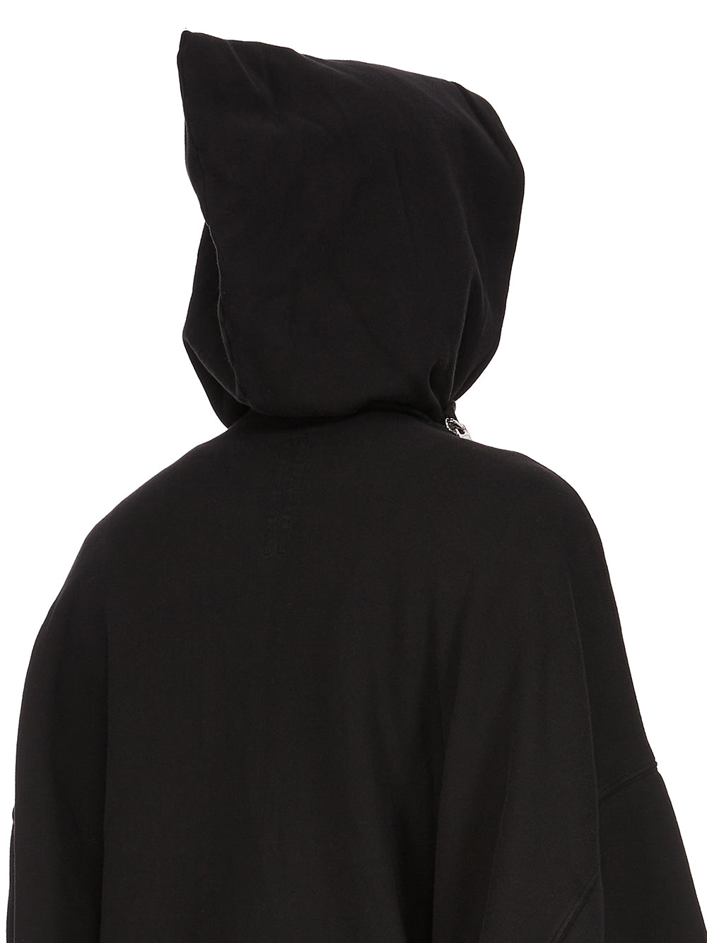 Fashion related image used in ecommerce context featuring designer aesthetic and visual storytelling
