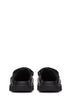 RP02F5807_LGYW1_98 | PADDED MEGALACE PLATFORM
