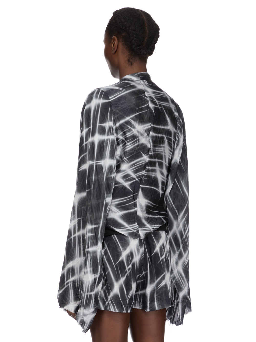 RO02F5272_KP1_0911 | TWIST TOP