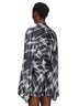 RO02F5272_KP1_0911 | TWIST TOP