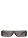 RG0000008_GTSBSC_2525 | SUNGLASSES GETHSHADES