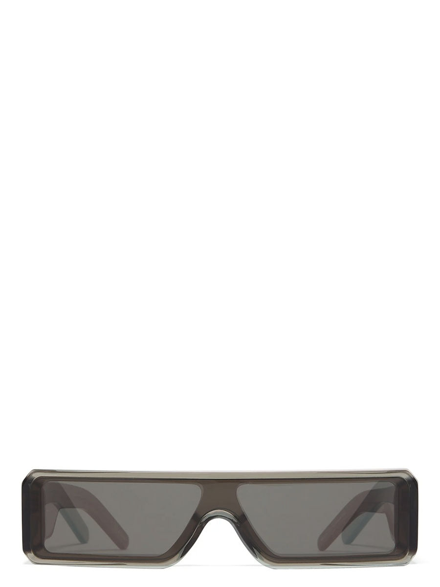 RG0000008_GTSBSC_2525 | SUNGLASSES GETHSHADES
