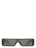 RG0000008_GTSBSC_2525 | SUNGLASSES GETHSHADES
