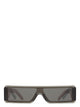 RG0000008_GTSBSC_2525 | SUNGLASSES GETHSHADES