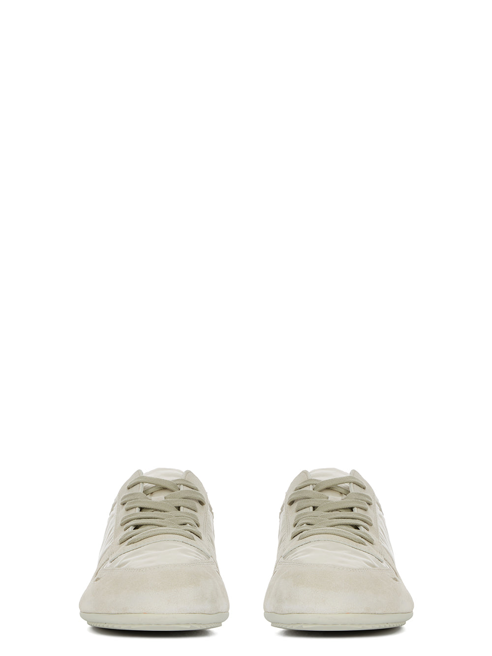 m_092746_RU01F2889_NDOLVX_888_02