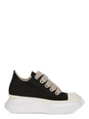 m_092785_0252842_jumbolace-abstract-low-sneaks