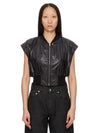 Fashion related image used in ecommerce context featuring designer aesthetic and visual storytelling