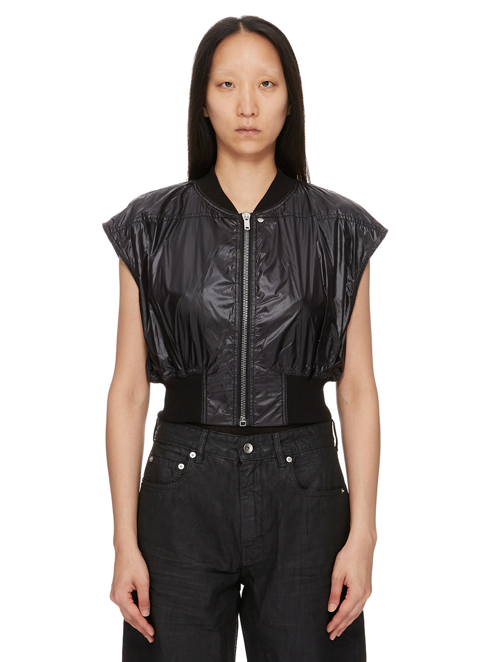 DS01F4717_NPS_09 | TATLIN BOMBER