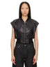 Fashion related image used in ecommerce context featuring designer aesthetic and visual storytelling