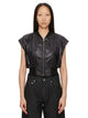 Fashion related image used in ecommerce context featuring designer aesthetic and visual storytelling