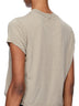 DS02F6207_BH_59 | CROPPED SMALL LEVEL T