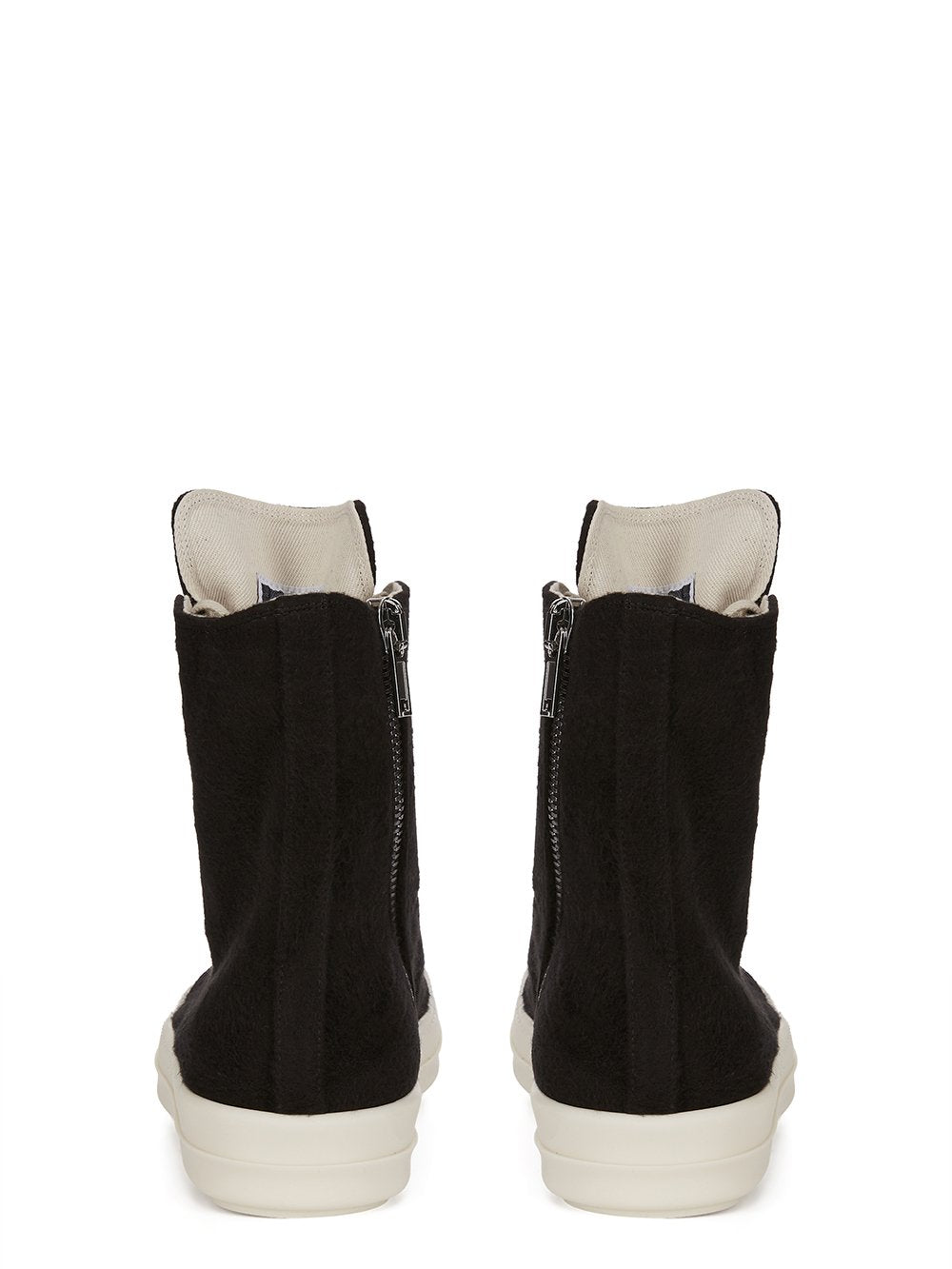 VEGAN SNEAKS| RICK OWENS