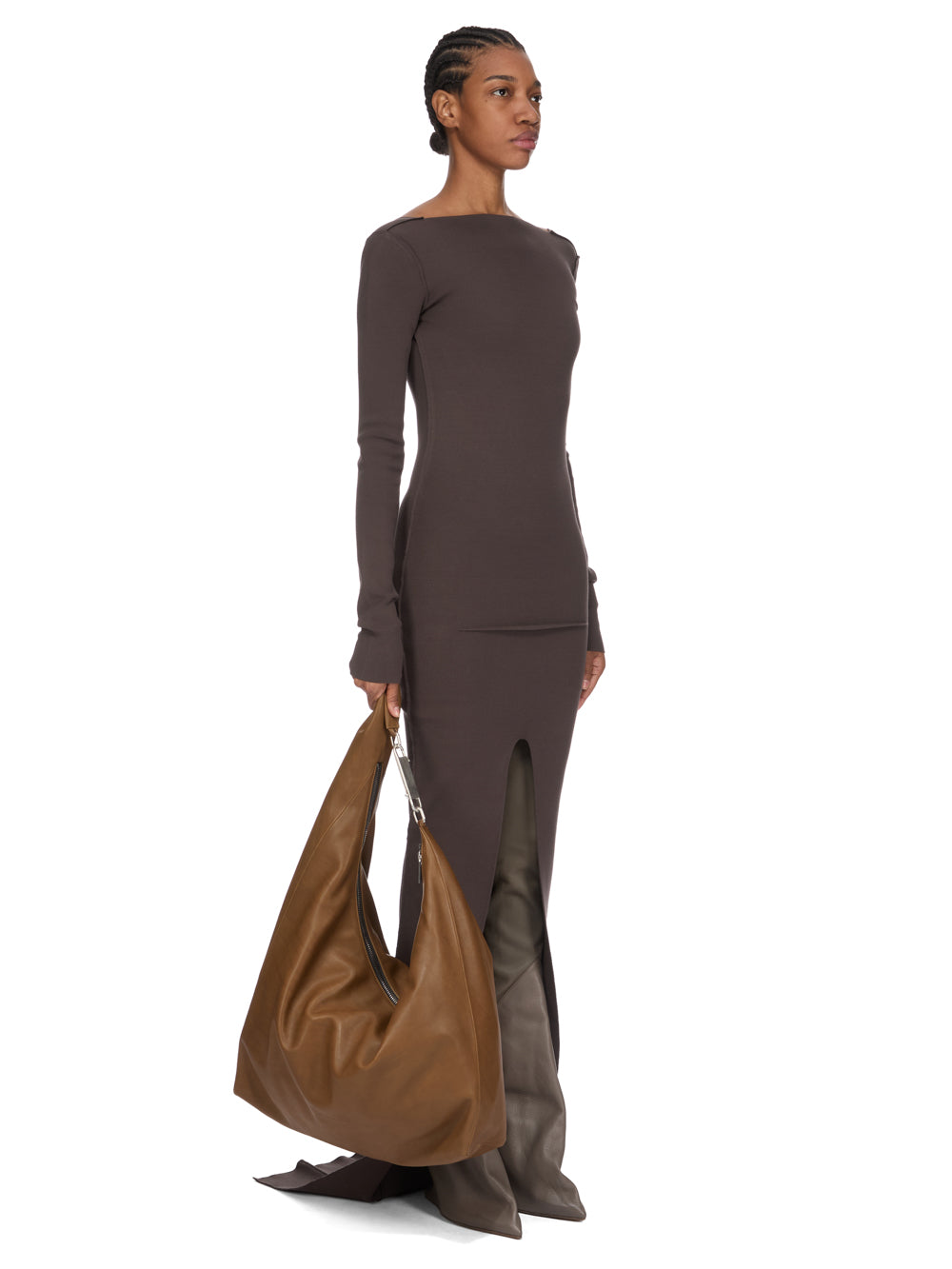 RO02F5424_LCE_144 | GEMINI BAG