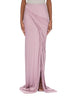 LI02F2302_RV_113 | SHAILEE SKIRT
