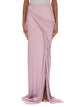 LI02F2302_RV_113 | SHAILEE SKIRT
