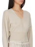 RP01F6665_M_138 | V CROPPED TOP