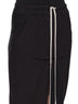DS02F6341_RN_09 | PULL ON SLICED PILLAR SKIRT