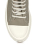 DS02F6831_DO_5911 | MEGA BUMPER SNEAKS