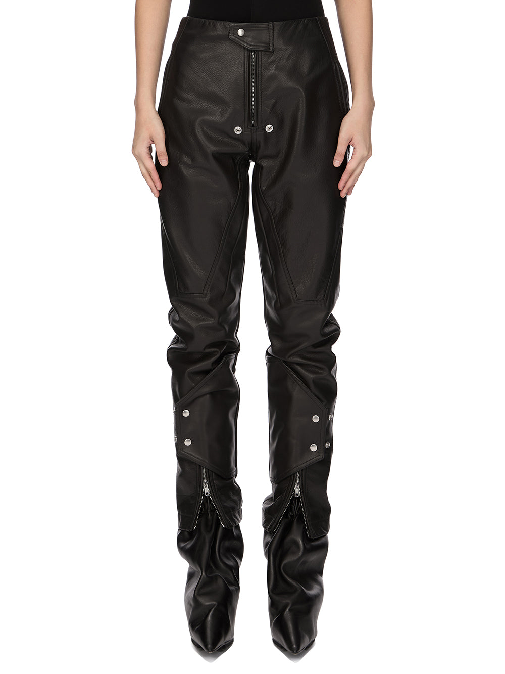 RO01F6389_LCN_09 | MOTOPANTS