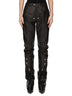 RO01F6389_LCN_09 | MOTOPANTS