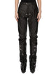 RO01F6389_LCN_09 | MOTOPANTS