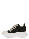 m_099562_0252841_jumbolace-abstract-low-sneaks