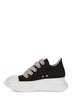 DU02F6845_DOW2_911 | JUMBOLACE ABSTRACT LOW SNEAKS