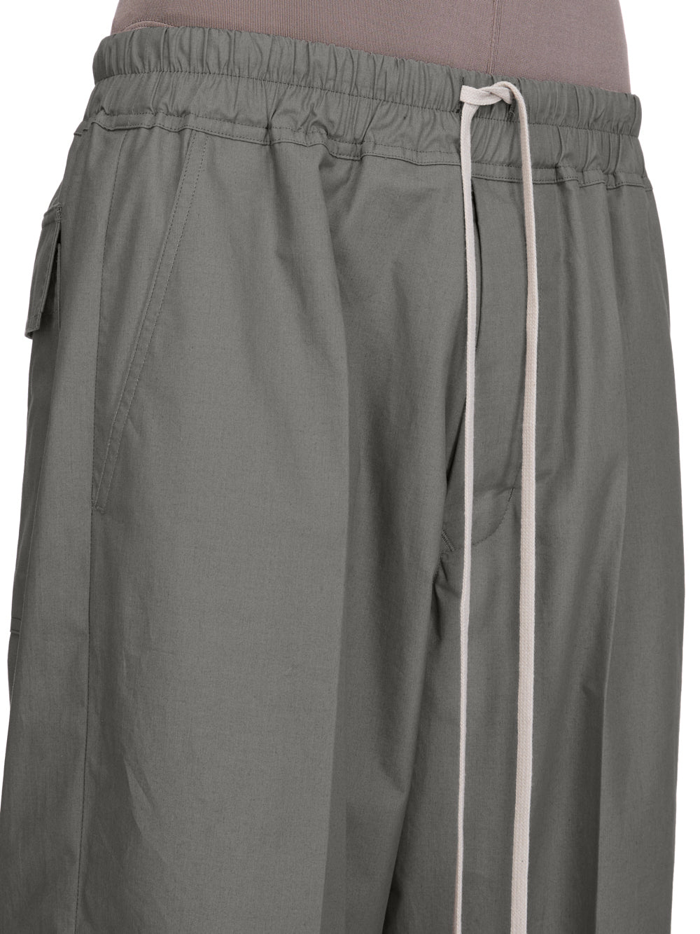 RU01F2378_P_35 | DIETRICH DRAWSTRING