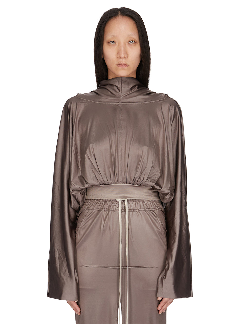 m_100532_DS01F4218_JL_34_01