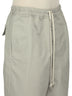 RU02F4374_MU_48 | FAUN SHORTS