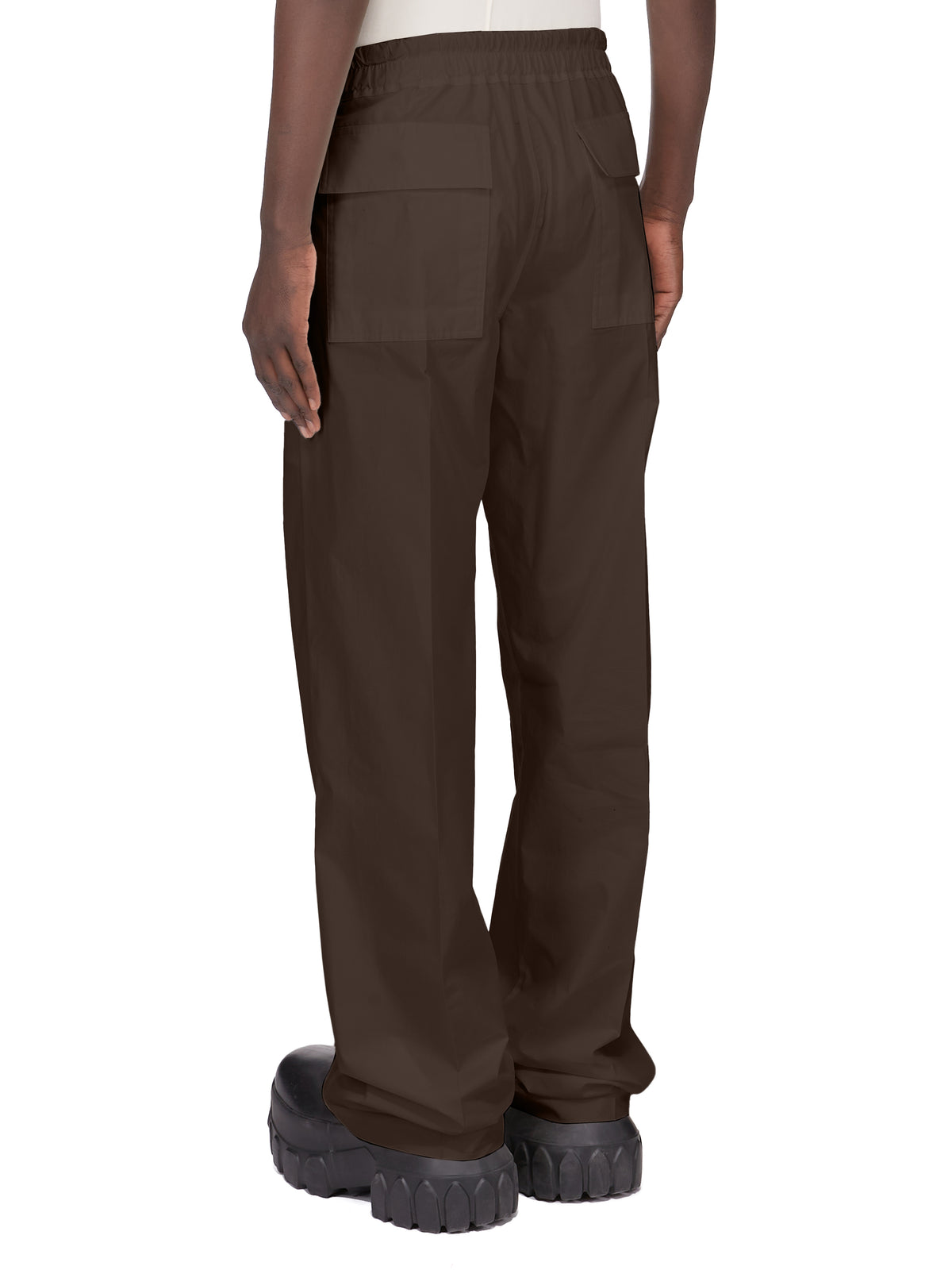 RU01F2378_P_78 | DIETRICH DRAWSTRING