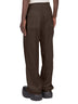 RU01F2378_P_78 | DIETRICH DRAWSTRING
