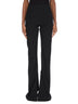LI02F2339_JCVS_09 | CARLA PANTS