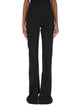 LI02F2339_JCVS_09 | CARLA PANTS
