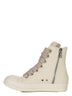 DS01F4818_DOW2_1111 | JUMBOLACE SNEAKS