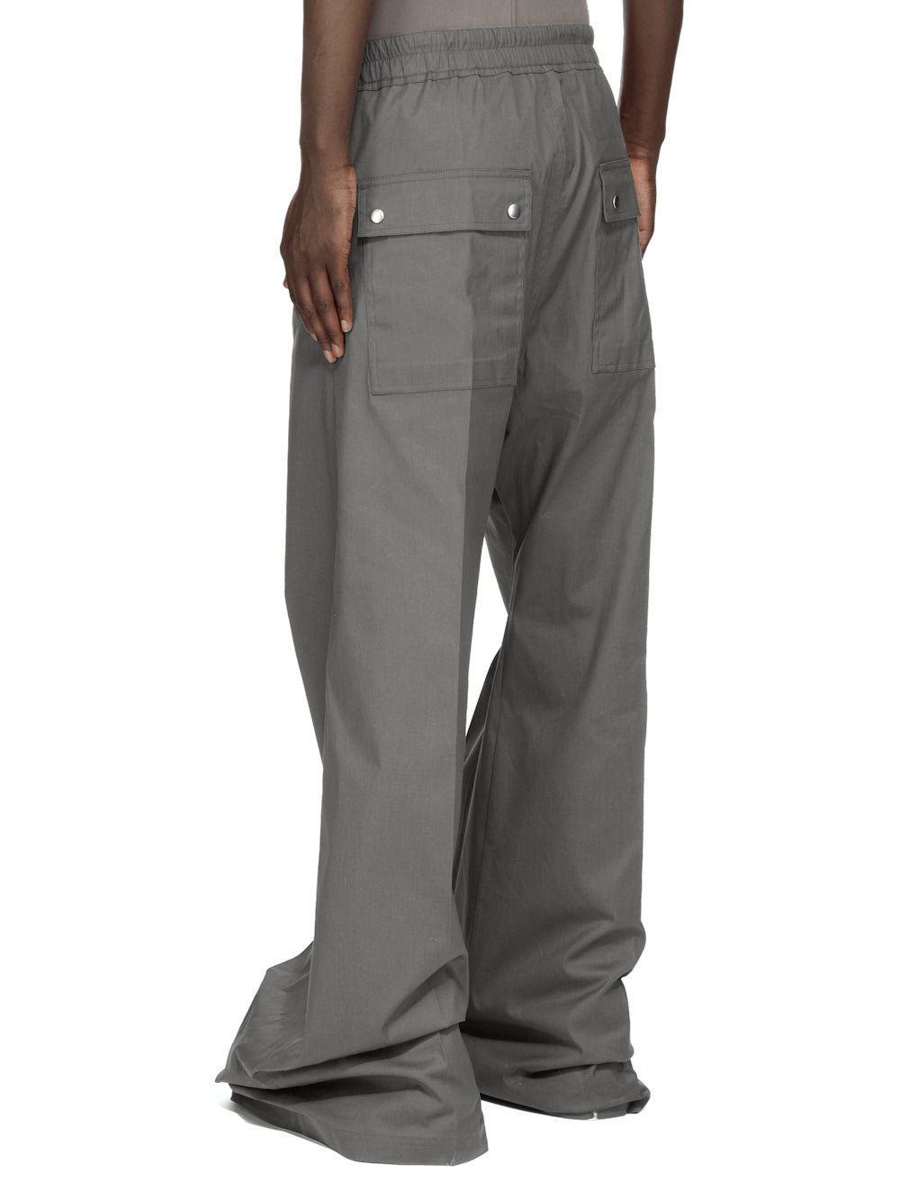 RU01F2366_TE_35 | WIDE BELA PANTS
