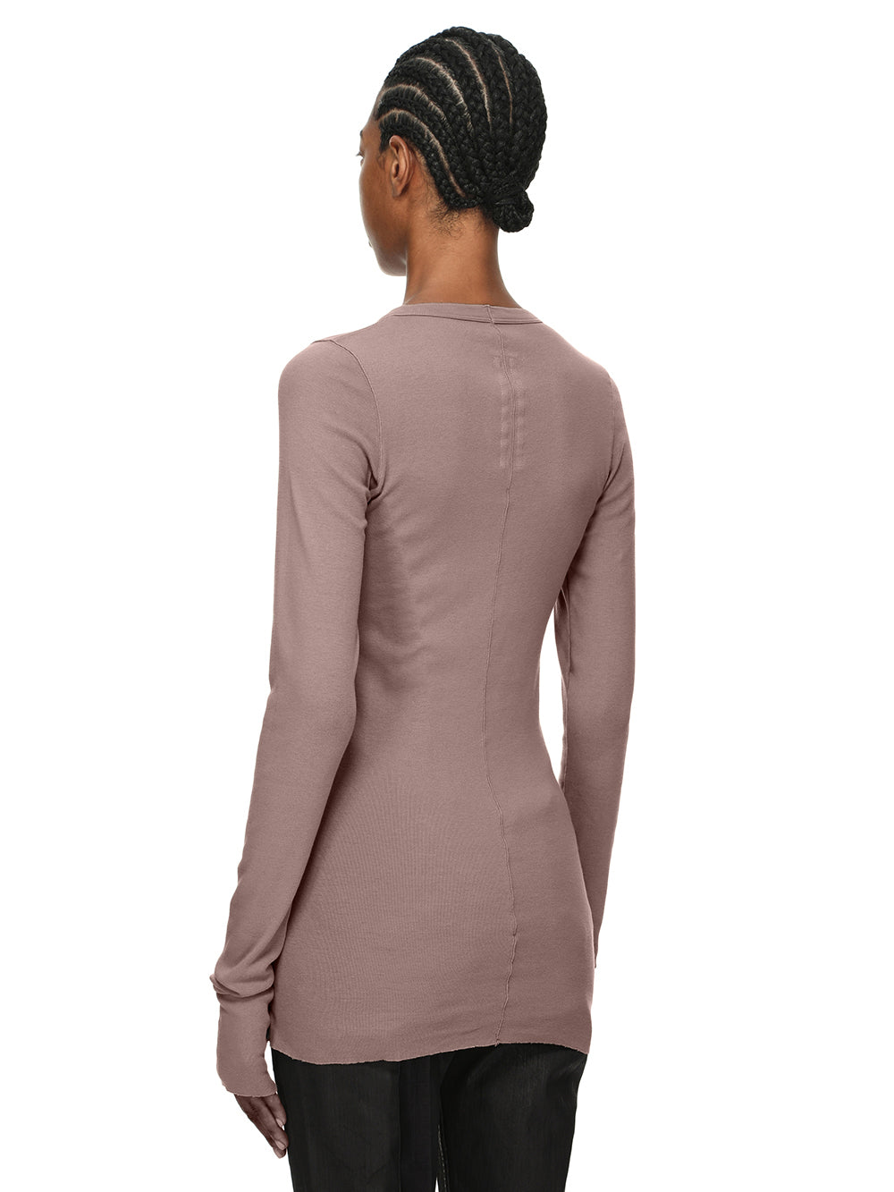 DS02F6217_RN_86 | BASIC LS T