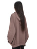 DS02F6228_FP_86 | MOUNTAIN HUN HOODIE