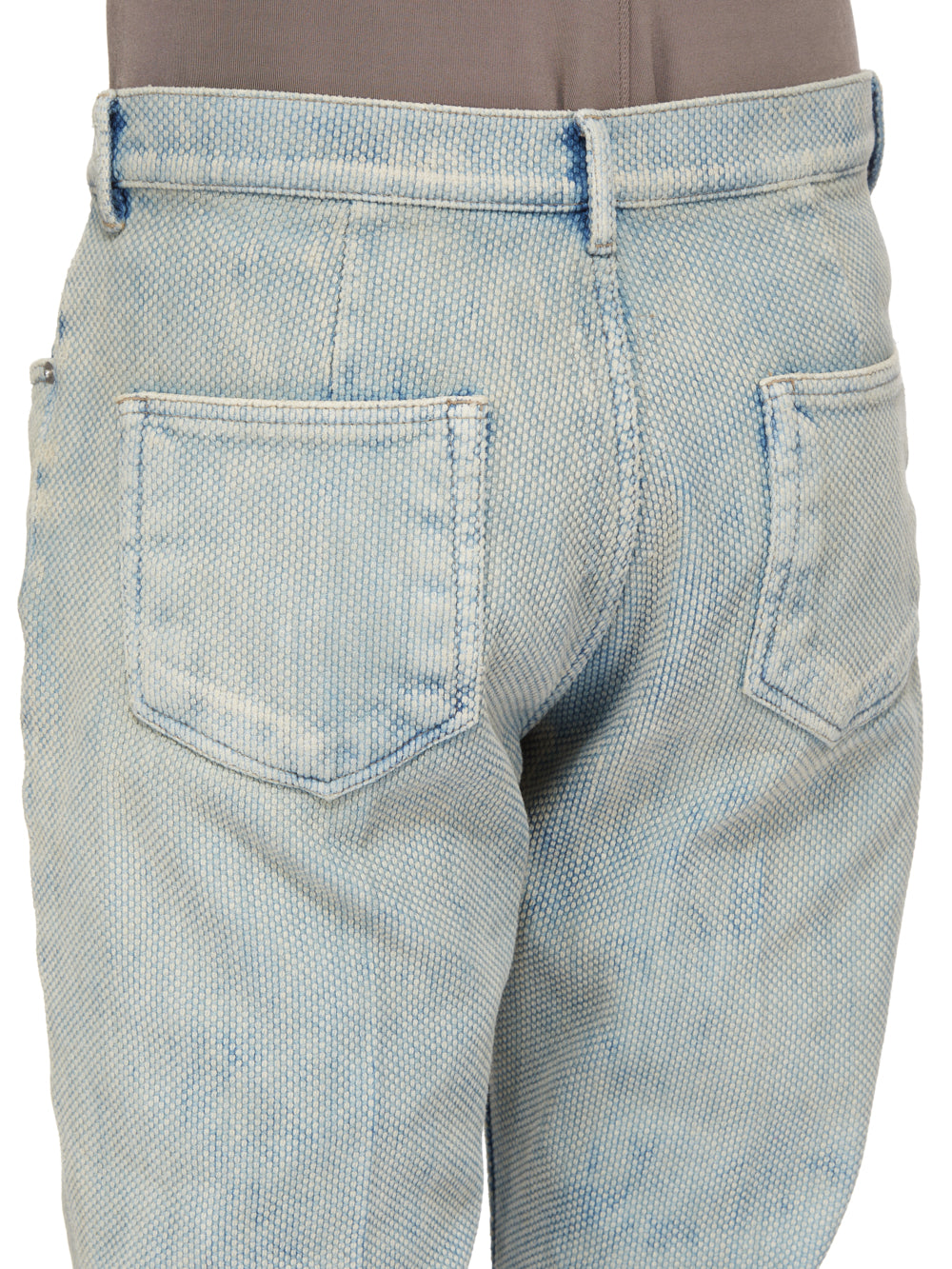 RR02F4303_DCVI_106 | BOLAN CUTOFFS