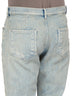 RR02F4303_DCVI_106 | BOLAN CUTOFFS