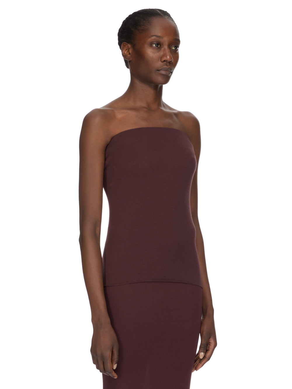 LI02F2103_JMWS_33 | TUBE TOP