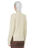 RP01F6647_KWVH_138 | FISHERMAN ROUND NECK