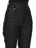 DS02F6311_SBW_99X | BOLAN BOOTCUT