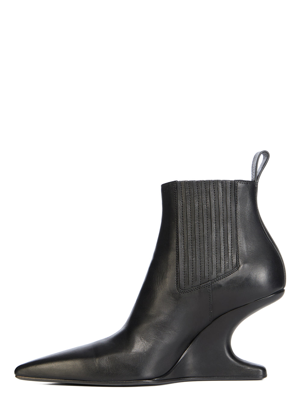 RP01F6879_LOOEC_09 | CANTILEVER 8 ANKLE SHARP